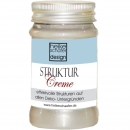 Struktur Creme in Pearl 90g